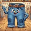 jeansgalore59